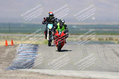 media/May-25-2025-Lets Ride (Sun) [[0ff033e448]]/C Group/1140am (Grapevine)/